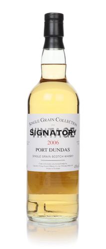 70cl (Out of stock)