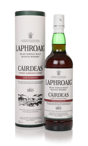 70cl