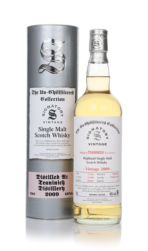 70cl (Out of stock)