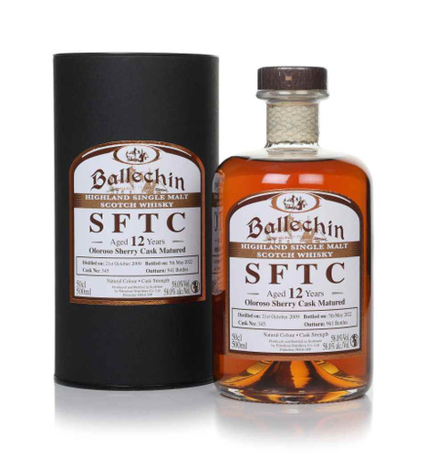 50cl (Out of stock)