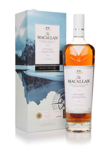 70cl (Out of stock)