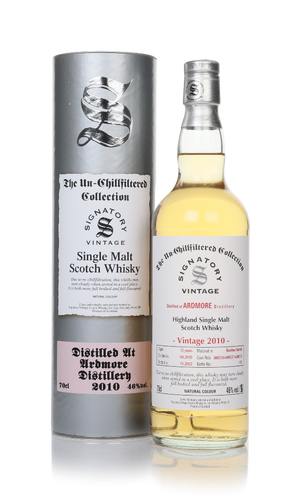 70cl (Out of stock)