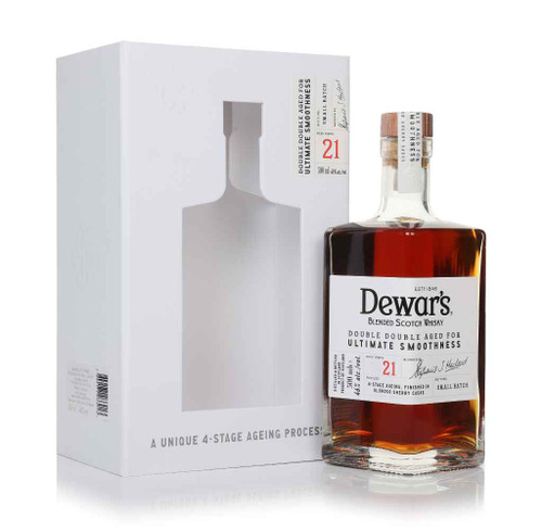 50cl