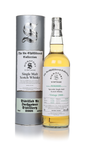 70cl (Out of stock)