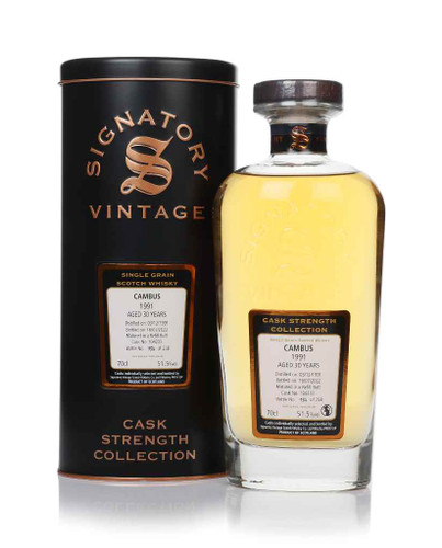70cl (Out of stock)