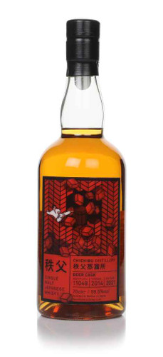 70cl (Out of stock)
