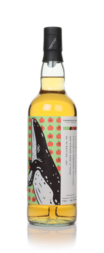 70cl (Out of stock)