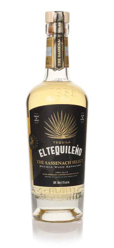70cl