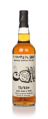 70cl