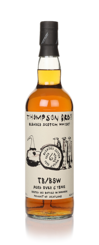 70cl