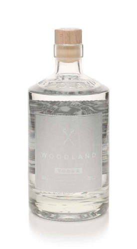 50cl (Out of stock)