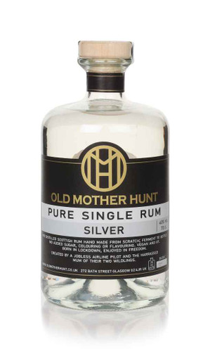 70cl (Out of stock)