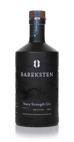 70cl