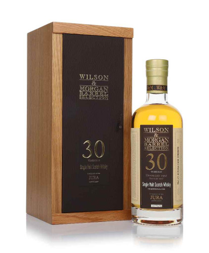 70cl (Out of stock)