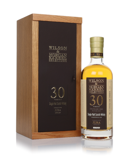 70cl (Out of stock)