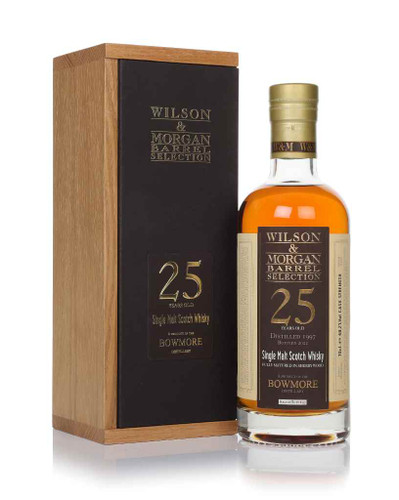 70cl