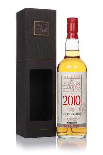 70cl (Out of stock)
