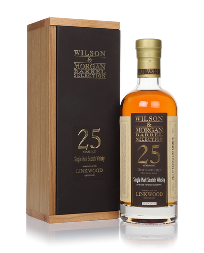 70cl (Out of stock)