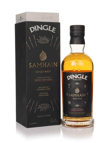 70cl (Out of stock)
