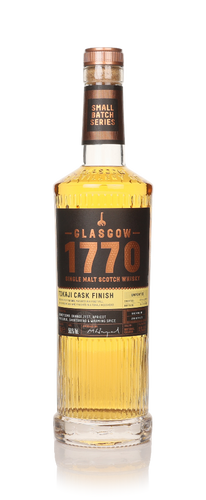70cl (Out of stock)