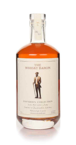 70cl (Out of stock)