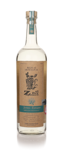 100cl