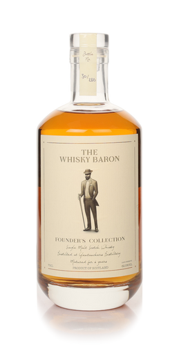 70cl (Out of stock)