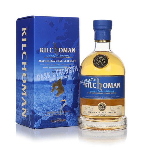 70cl (Out of stock)