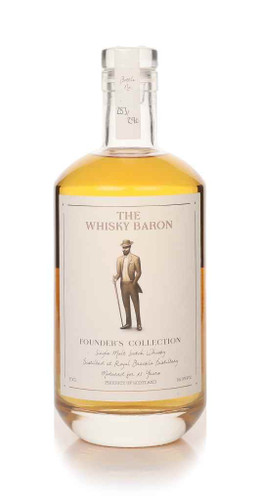 70cl (Out of stock)