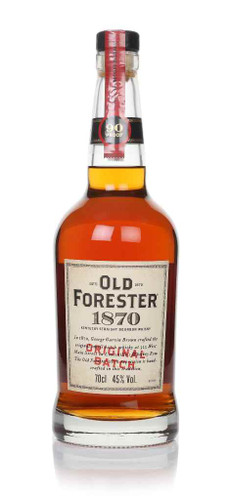 70cl