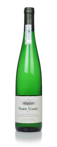 75cl (Out of stock)