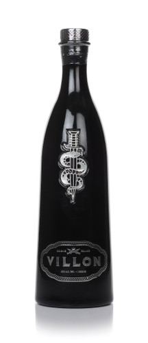 70cl