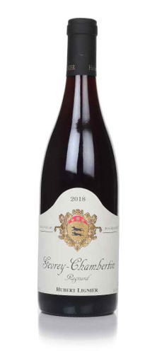 75cl (Out of stock)