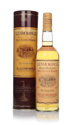 70cl (Out of stock)