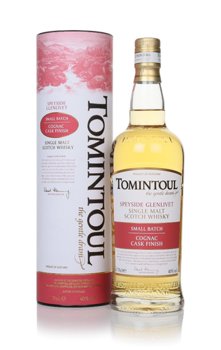 70cl