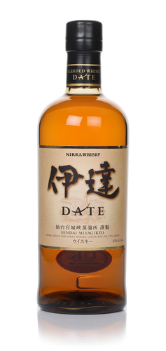70cl (Out of stock)