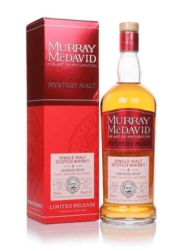 70cl (Out of stock)