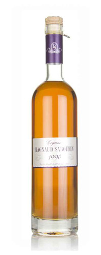 70cl (Out of stock)