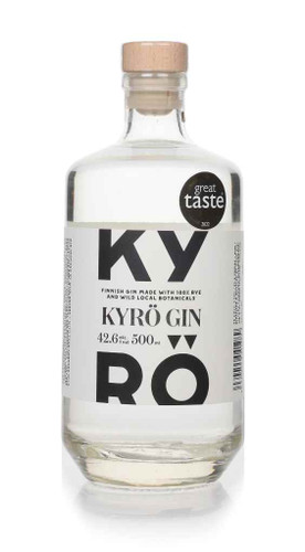 50cl