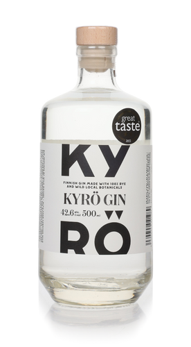 50cl