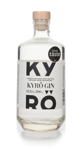 50cl