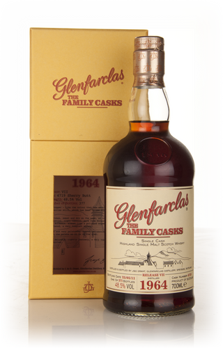 70cl (Out of stock)