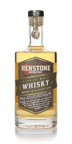 70cl (Out of stock)