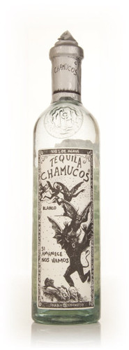 70cl (Out of stock)