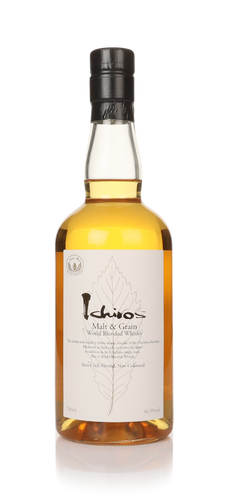 70cl