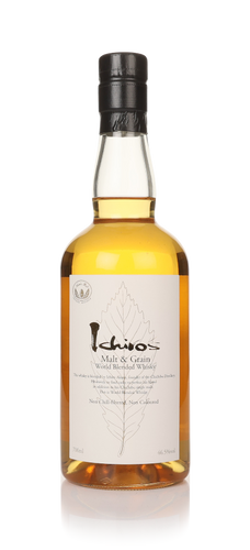 70cl