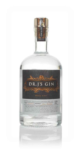 50cl (Out of stock)