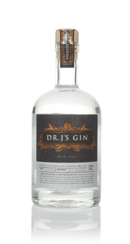 50cl (Out of stock)