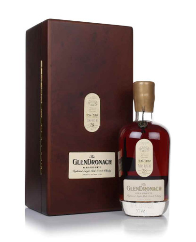 70cl (Out of stock)