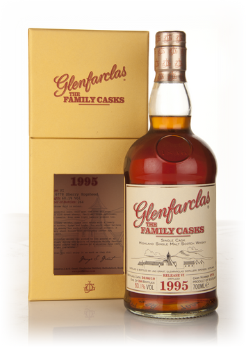 70cl (Out of stock)